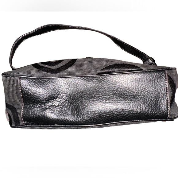 ETIENNE AIGNER HANDBAG - Picture 5 of 10